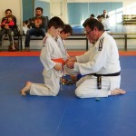 Judo_passage grades 2